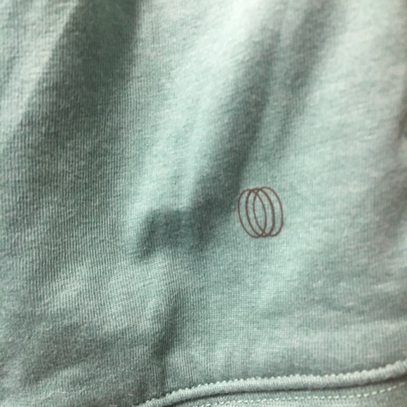 Lightweight Workout Jacket - Picture 5 of 10